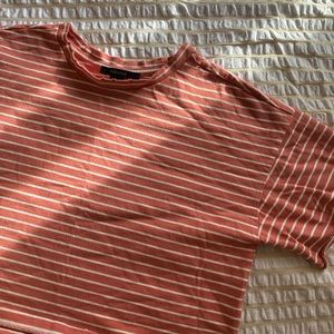 Barley worn, fairly new